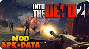 Into the dead 2 v1.49.0 mod apk. Into The Dead 2 Android Hack 2016 Root Now Patched Into The Dead 2 Hack And Cheats Into The Dead 2 Hack 2018 Updated Tool Hacks Android Hacks Hacks