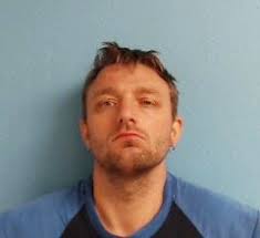 Update: Man charged with Thursday night murder