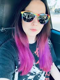 Hello thanks for letting me in my name is Brittany and I love video games  and I have a Nintendo switch nice to meet you