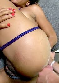 Скачивай и слушай 2 brothers on the 4th floor dreams и 2 brothers on the 4th floor dreams dreams 1994 на zvooq.online! White Booty Sex Hd Pics Gallery Page 3