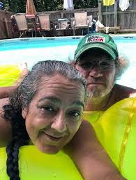 John Wesley Hackney Obituary January 4, 2025