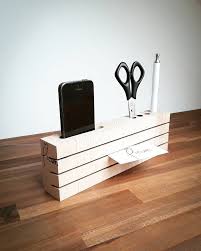 Justicier Bureau Organisateur Mur Porte Stylo Cadeau Noel Present Cle Conseil Titulaire De Lunettes Ordre Porte Stylo Stylo Bureau