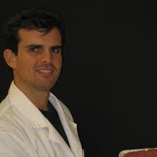 Manuel Juarez's Instagram, Twitter & Facebook