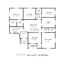 Maybe you would like to learn more about one of these? Payment Amphibious Sitcom ØªØµÙ…ÙŠÙ…Ø§Øª Ø¨ÙŠÙˆØª Ø¨Ù…Ø³Ø§Ø­Ø§Øª 230 Ù…ØªØ± Ercantastorie Com