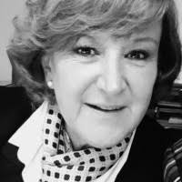 300+ "Bauer" profiles