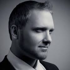 Mark Miller • Facebook