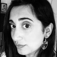 90+ "Tracy Small" profiles