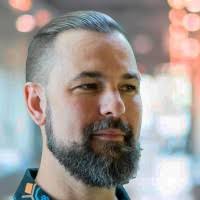 40+ "Curtis Allison" profiles