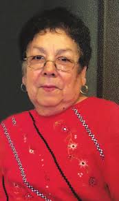 75th Anniversary of the Internment of a Six-year old American Boy