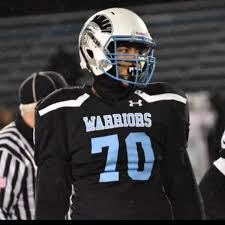 En el artículo se estudia los comerciantes españoles de la ciudad de nuestra. Syracuse Commit Q A Ot Enrique Cruz Sports Illustrated Syracuse Orange News Analysis And More