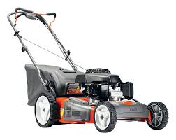 Basically craftsman provides 3 to 6 hp (horsepower) range engine with their lawnmower. Lawn Mowers Archives Curry Ace Paint Hardware