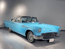 Image result for Bermuda Green 1957 Hudson