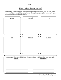 Check spelling or type a new query. 72 Hs Conservation Environment Pollution Teaching Helps Ideas Teaching Pollution Environment