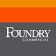 Foundry Commercial