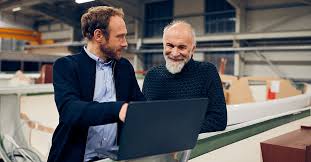 Einrichtung, finanzen and bank bahnhofstraße 24, bennewitz, sachsen 04828. Vr Bank Muldental Eg Zahlungsverkehr Vr Bank Muldental Eg