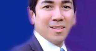 Prospective Conservative candidate Jojo Quimpo's resumé draws scrutiny