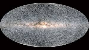 Gaia is very good but it's not for everyone. Gaia Discovery Machine Updates Star Catalogue Bbc News