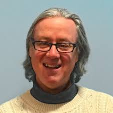 2023 SSP Innovation Showcase