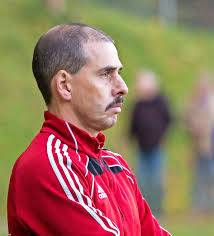 Saisonvorschau auf die Fußball-Verbandsliga Nord/Ost: