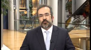 Maybe you would like to learn more about one of these? Who Is Simon Busuttil Mep Paulo Rangel Youtube