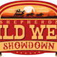 Wild West Showdown event image