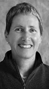 Cornell Jewish Studies Program announces two spring community events