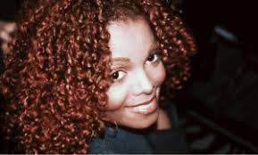 Janet Jackson In Review: Celebrating Pride Month Icon And Vanguard Of  Alternative R&B