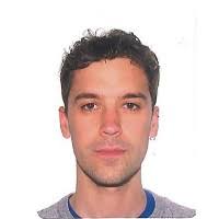 300+ "Sammy Palacios" profiles