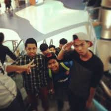 Rahimah rahim — selamat berhari raya. Rahimah Rahim Selamat Berhari Raya Remix Cover By Syafiqsuhaili