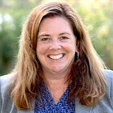 People in the news, Jan. 17