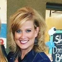 50+ "Mary Lucey" profiles