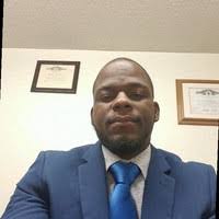 20+ "Earnest Marshall" profiles