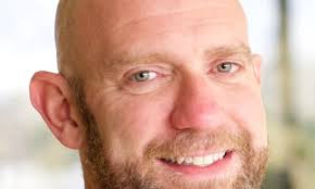 Page 874: Kristie Rearick