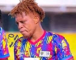 Ghana Premier League Archives