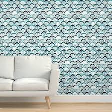 Mermaid Lagoon In 2021 Mermaid Wallpapers Mermaid Lagoon Wallpaper