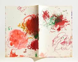 wesley cogan (wcogan4460)