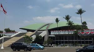 100 persen dana bos untuk beli kuota. Kemenristekdikti Dan Kemendikbud Digabung Dpr Usulkan Ada Pos Wakil Menteri News Liputan6 Com
