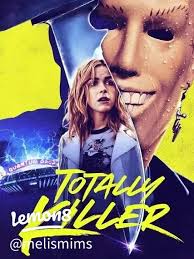 19 top Movies to Watch