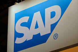Helping your team work better together anywhere, any time, on any device. Sap License Fees Are Due Even For Indirect Users U K Court Says Computerworld