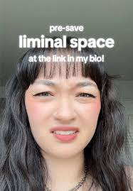 this is how i will promote my album. #newmusic #backrooms #liminalspaces