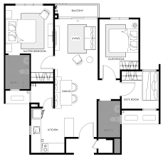 This stream works on all devices including pcs, iphones, android, tablets and play stations so you can watch wherever you. Sky Awani Iii Vr360 Virtual Tour Generated By Panotour