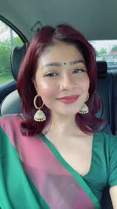 clearing my drafts 🤭 #aradhya #tami