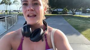 We put plants, spices and dead animals in a cauldron, follow directions  written in a book hundreds of years ago, and its not called witchcraft but  named SOUP😂 Now thats crazy😂