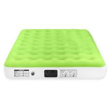 We did not find results for: Air Comfort Dream Easy Queen Size Air Mattress With Built In Pump Bed Bath Beyond