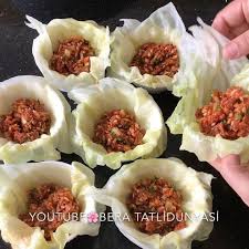 7 888 Begenme 188 Yorum Instagram Da Bera Tatli Dunyasi Bera Tatlidunyasi Tekrardan Merhabalar Sevgili Instagram Ailem Turkish Recipes Food Recipes
