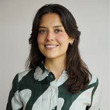 Last month I had the privilege of being nominated and graduating from…