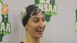 Nicholas Perera's Instagram, Twitter & Facebook