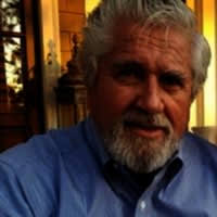 William Jackson Pope, Jr. Obituary (1942