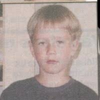 90+ "Robert Robi" profiles