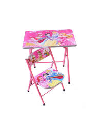 If you cut out a decent size, it should be big enough to be a barbie chair. Buy Joymaker Study Chair Table Set Barbie Online At Best Price In Pakistan Babyplanet Pk